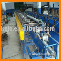cold Roll Forming Machine for door